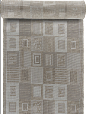 S138 - BEIGE