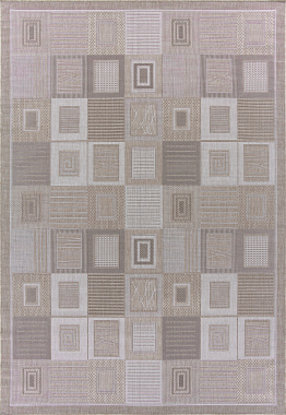 S138 - BEIGE