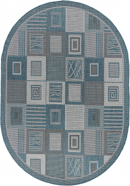 S138 - BLUE