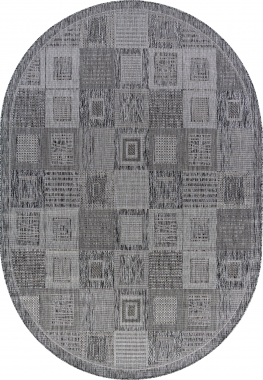 S138 - DARK GRAY