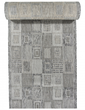 S138 - DARK GRAY