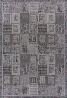 S138 - DARK GRAY