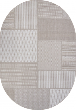 S139 - BEIGE