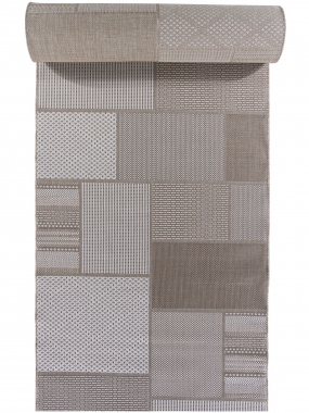 S139 - BEIGE