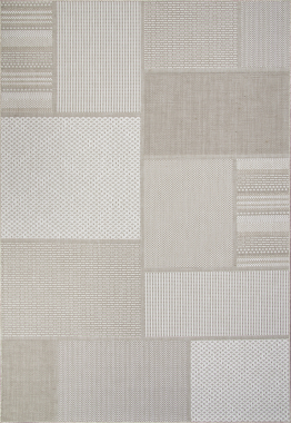 S139 - BEIGE