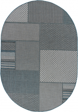 S139 - BLUE