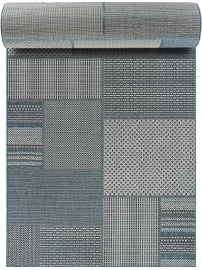 S139 - BLUE