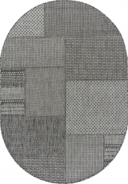 S139 - DARK GRAY