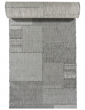 S139 - DARK GRAY