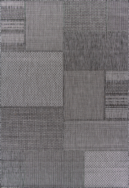 S139 - DARK GRAY