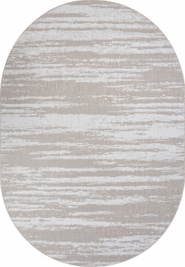 S143 - BEIGE
