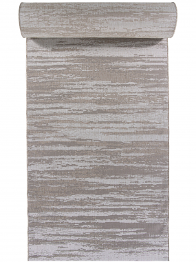 S143 - BEIGE