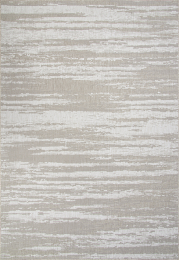 S143 - BEIGE