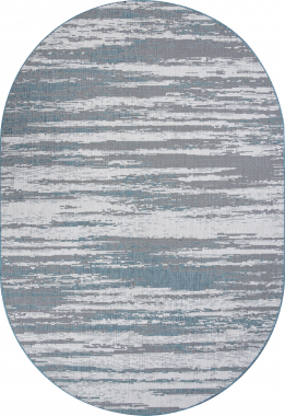 S143 - BLUE