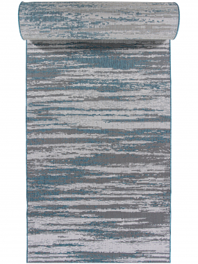 S143 - BLUE