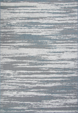 S143 - BLUE