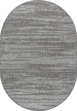 S143 - DARK GRAY