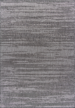 S143 - DARK GRAY