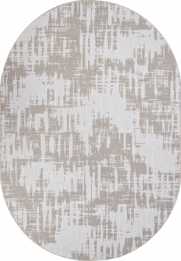 S144 - BEIGE