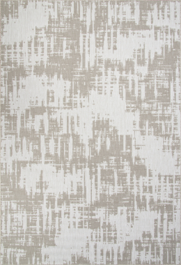 S144 - BEIGE