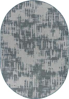 S144 - BLUE