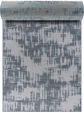 S144 - BLUE