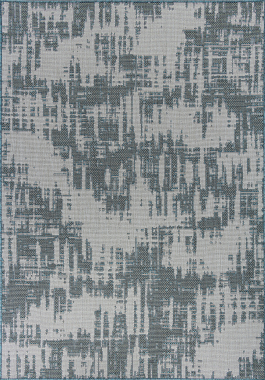 S144 - BLUE