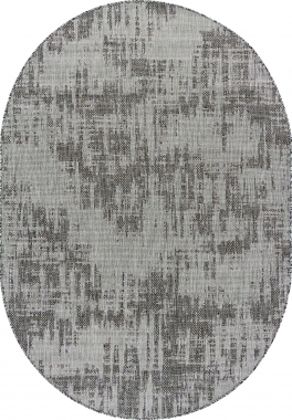 S144 - DARK GRAY
