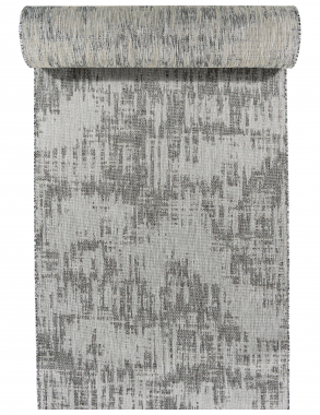 S144 - DARK GRAY