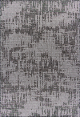 S144 - DARK GRAY