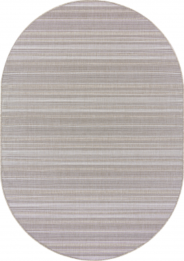 S146 - BEIGE