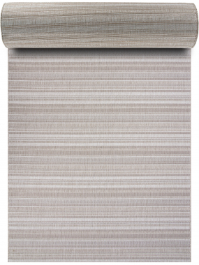 S146 - BEIGE