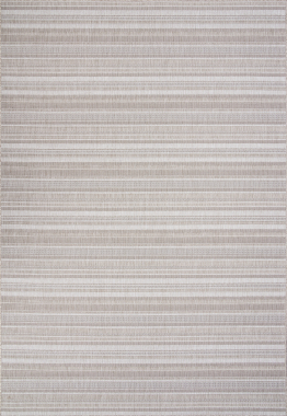 S146 - BEIGE