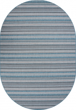 S146 - BLUE