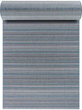 S146 - BLUE