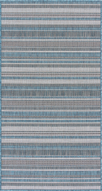 S146 - BLUE