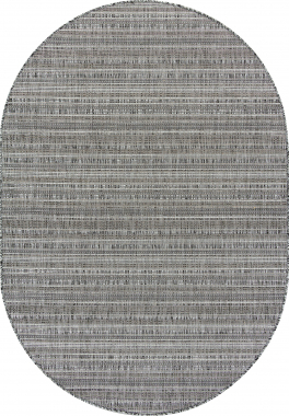 S146 - DARK GRAY