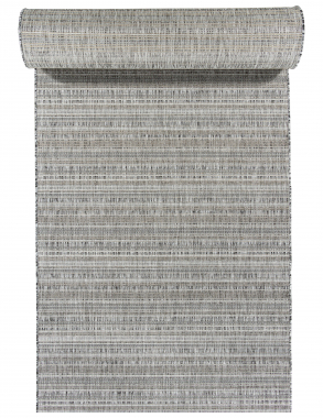 S146 - DARK GRAY