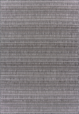 S146 - DARK GRAY