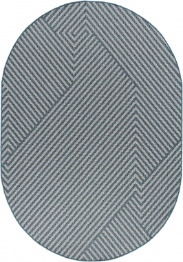S147 - BLUE