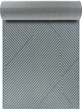 S147 - BLUE