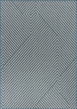 S147 - BLUE