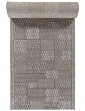 S148 - BEIGE