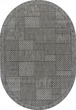 S148 - DARK GRAY