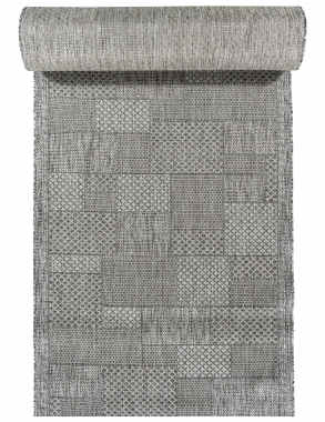 S148 - DARK GRAY