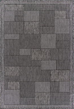 S148 - DARK GRAY