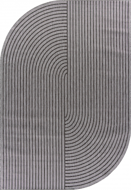 S149 - LIGHT GRAY