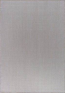 S156 - BEIGE
