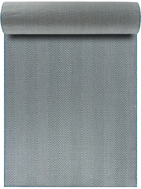 S156 - BLUE