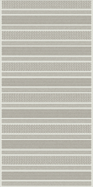 S157 - BEIGE